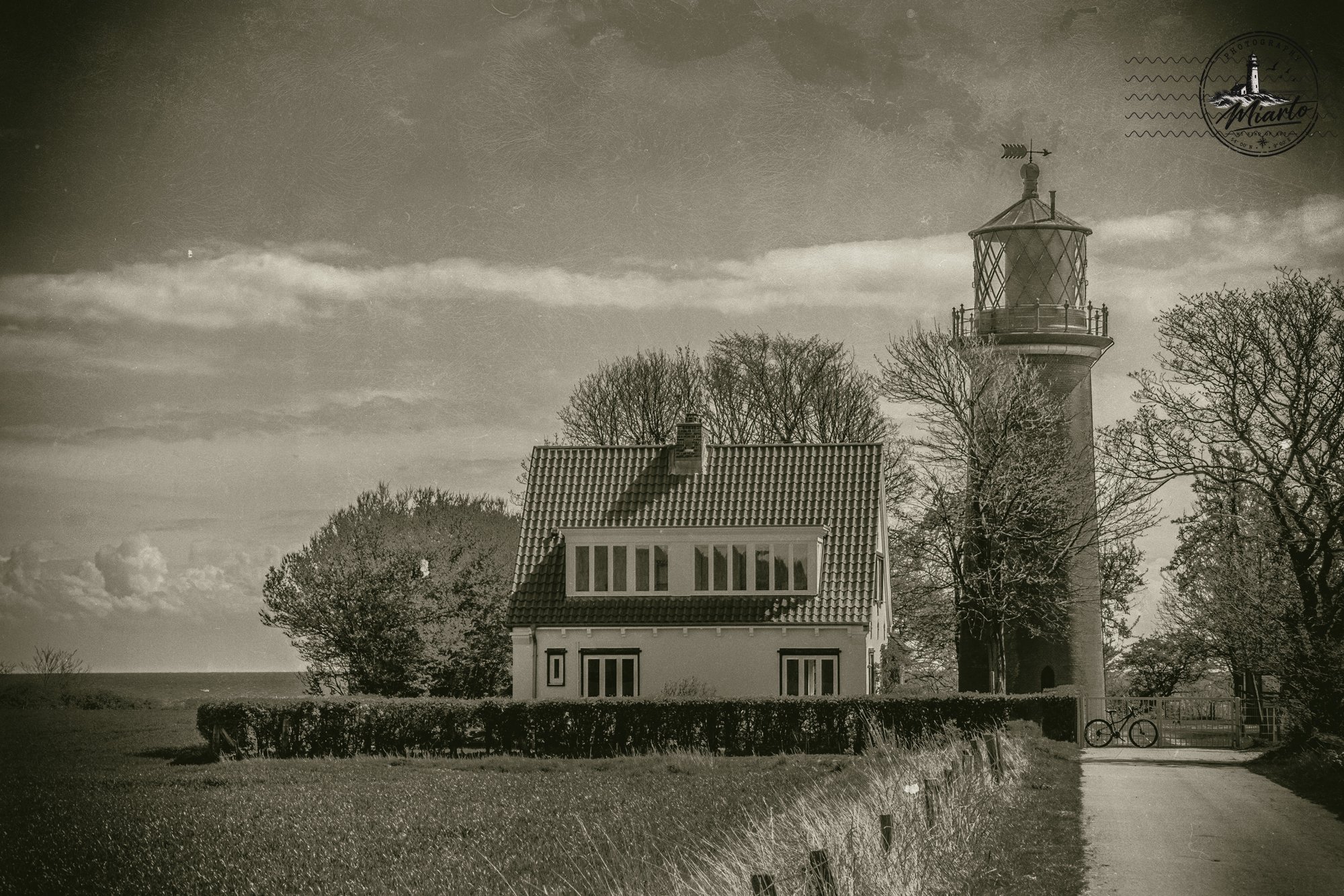 Staberhuk