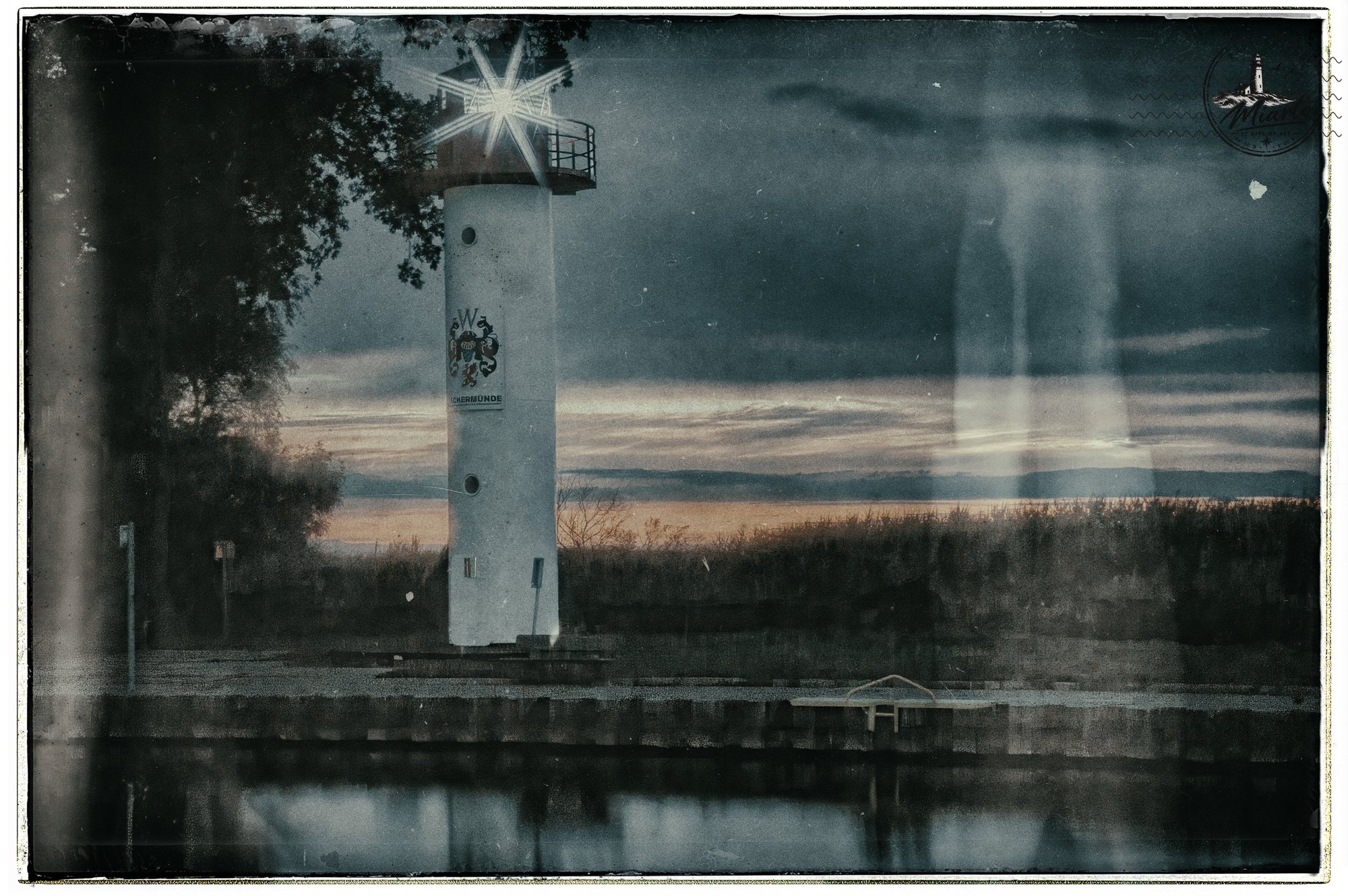 Ueckermünde