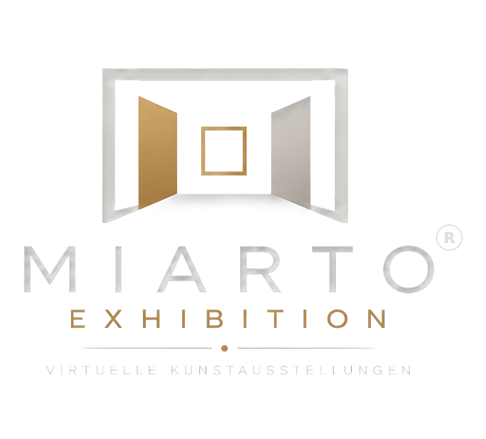 Miarto Exhibition